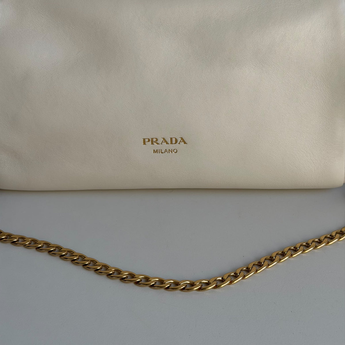 Prada Tumulte