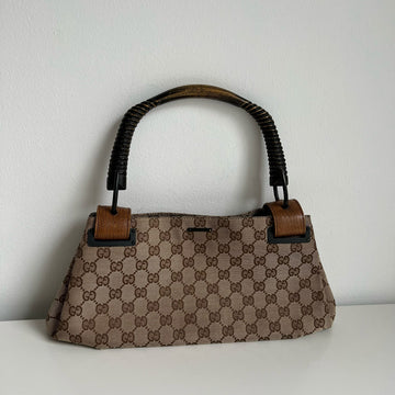 Gucci Vintage