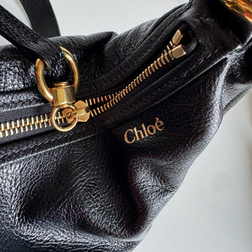 Chloé Bracelet