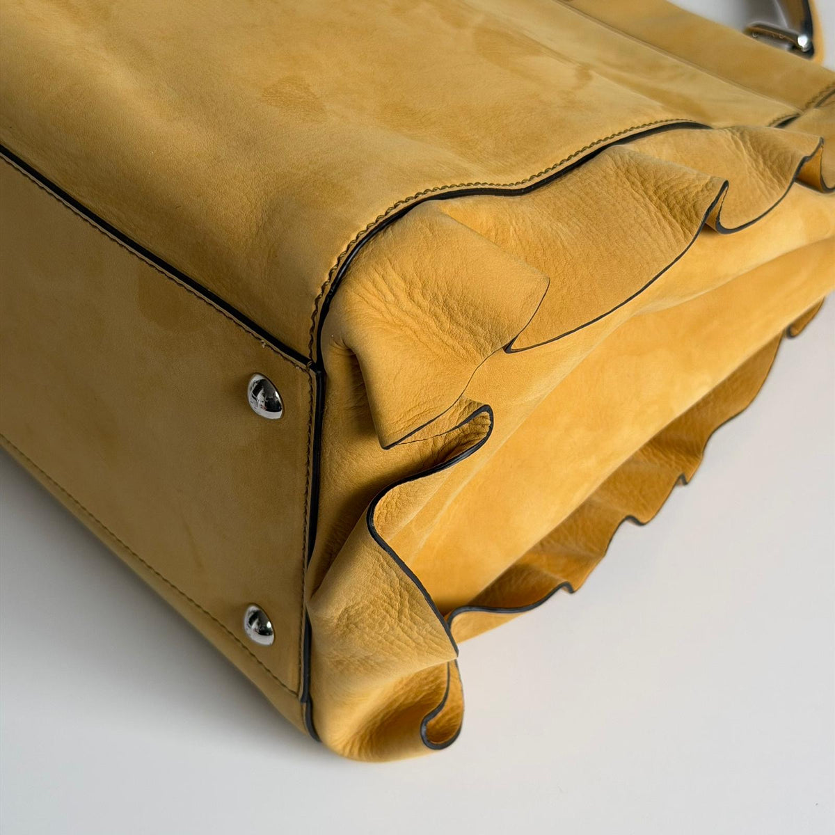Fendi Peekaboo