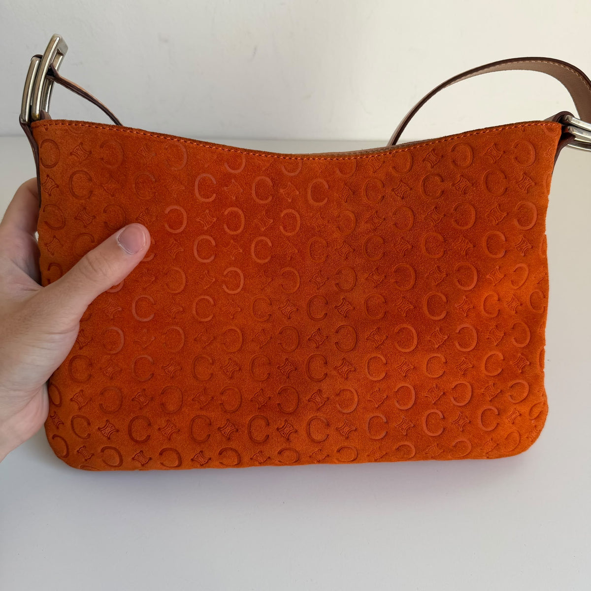 Celine Hobo