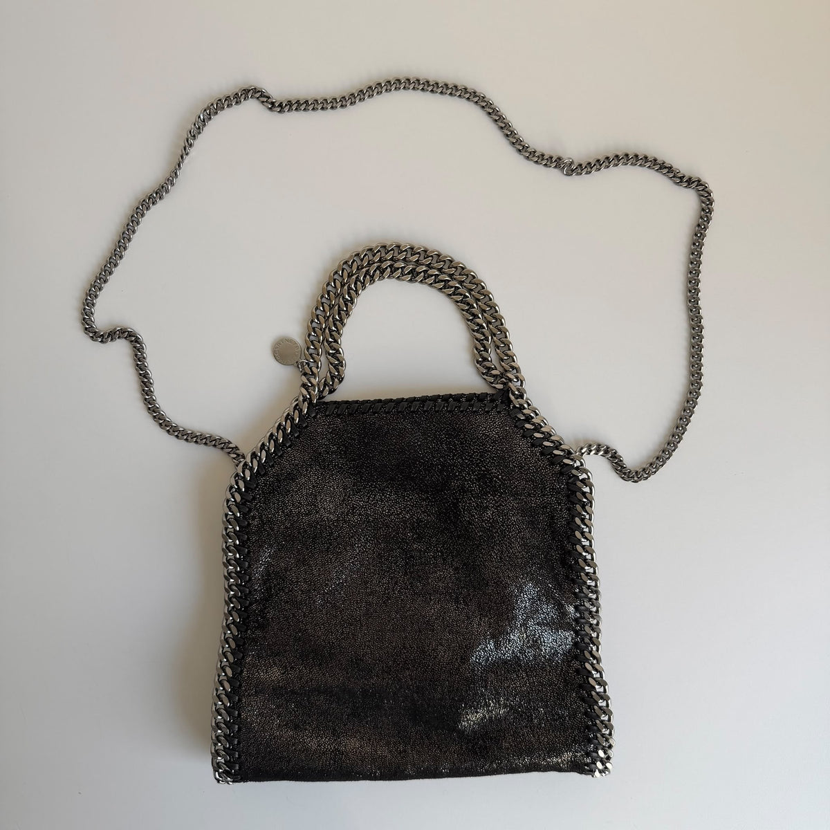 Stella McCartney Falabella