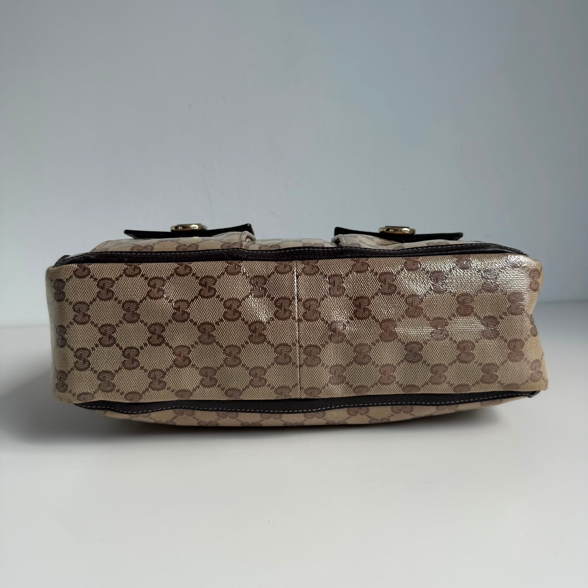Gucci Shopper
