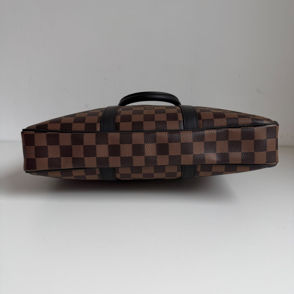 Louis Vuitton Porte-Documents