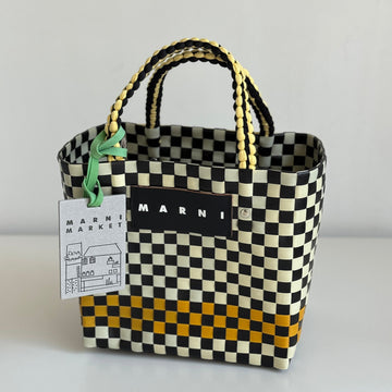 Marni Market