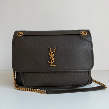 Saint Laurent Niki