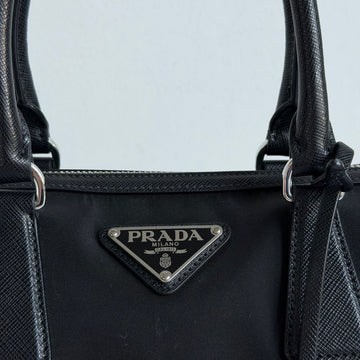 Prada Bauletto