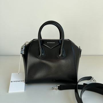 Givenchy Antigona