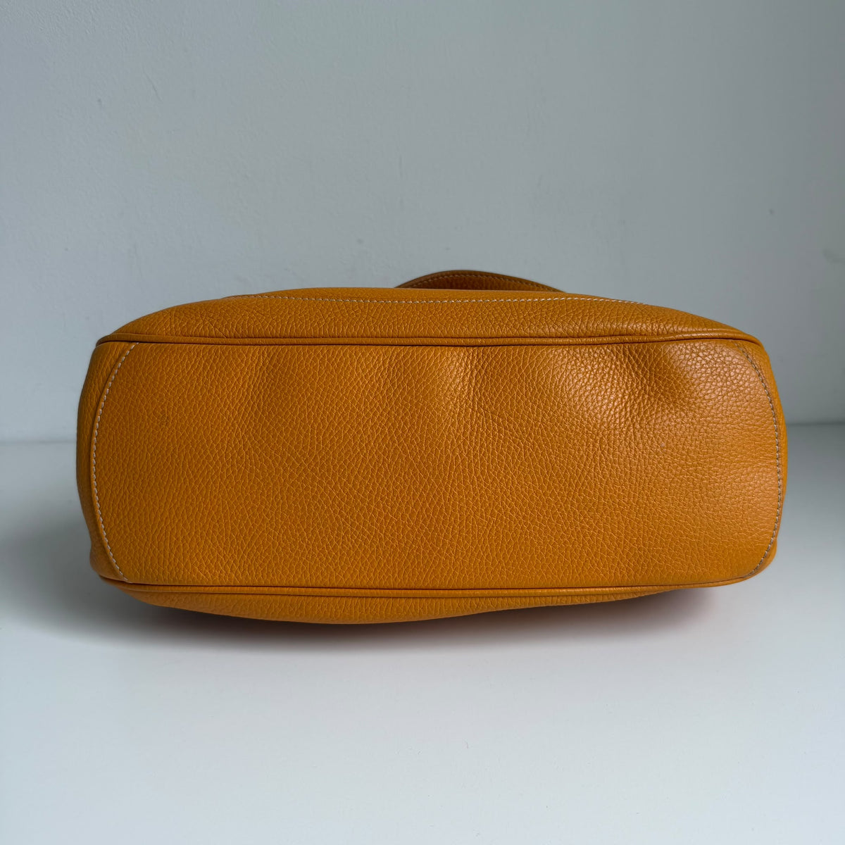 Tod’s Hobo