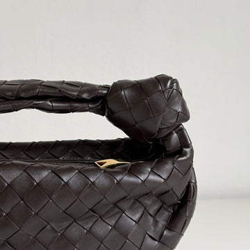 Bottega Veneta Jodie
