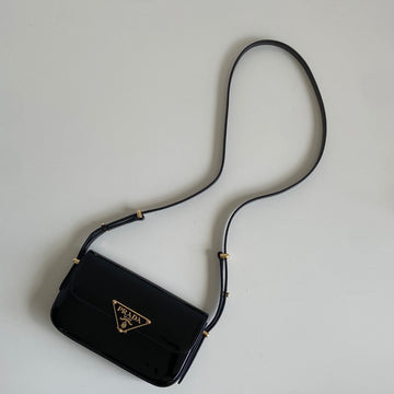 Prada Pattina