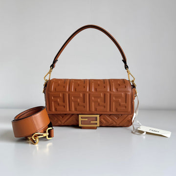 Fendi Baguette