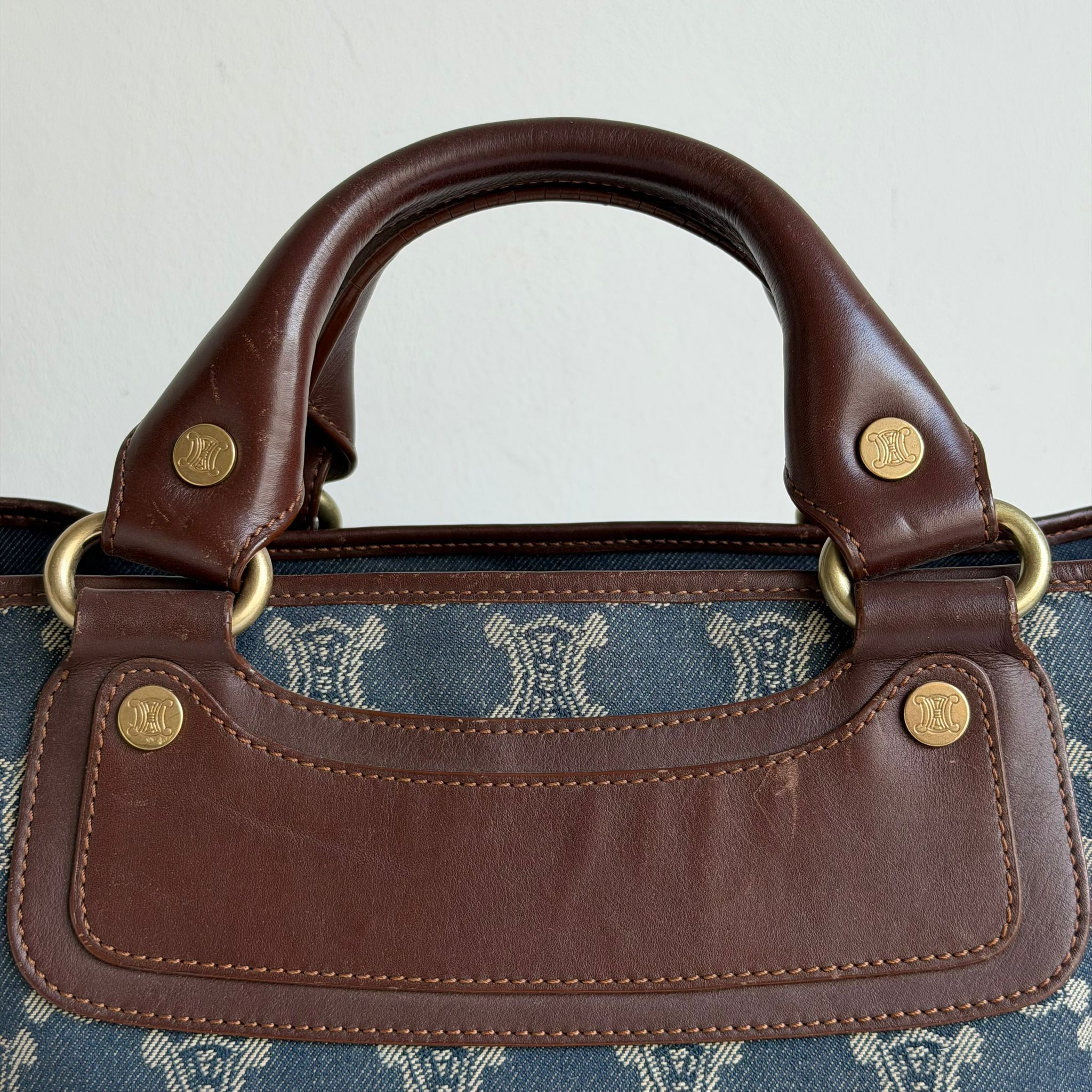 Celine Boogie