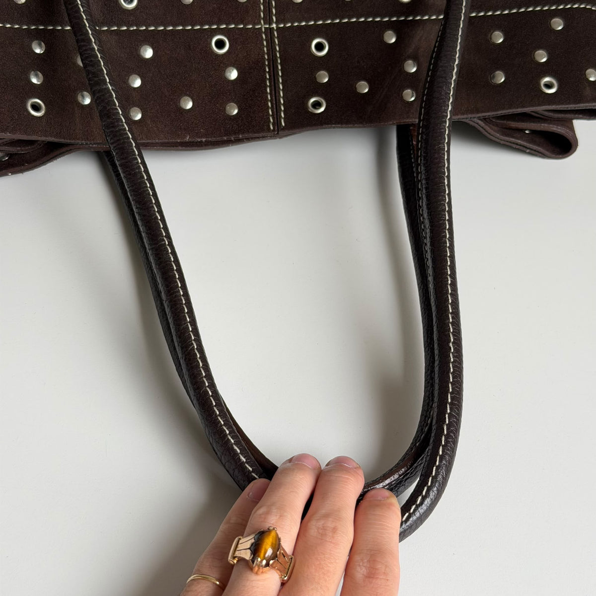 Tod’s Shopper