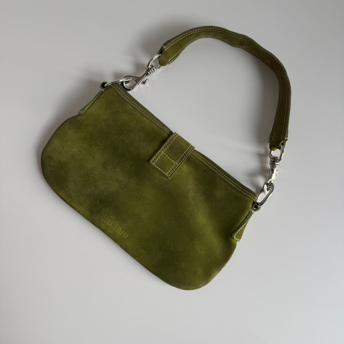 Miu Miu Hobo