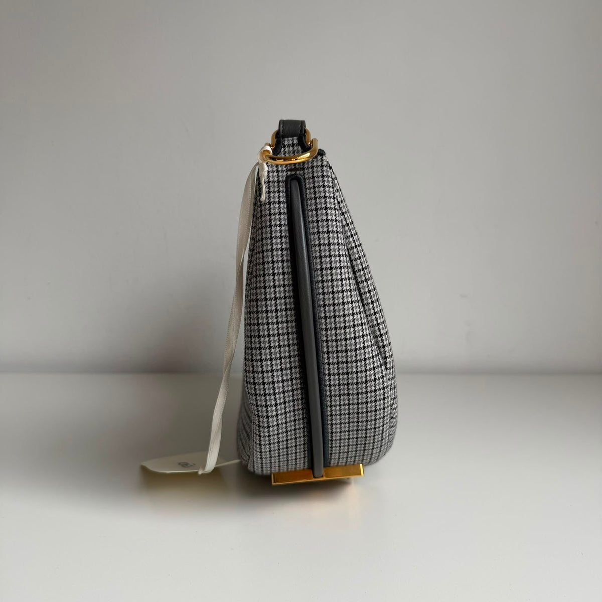 Fendi Fendigraphy