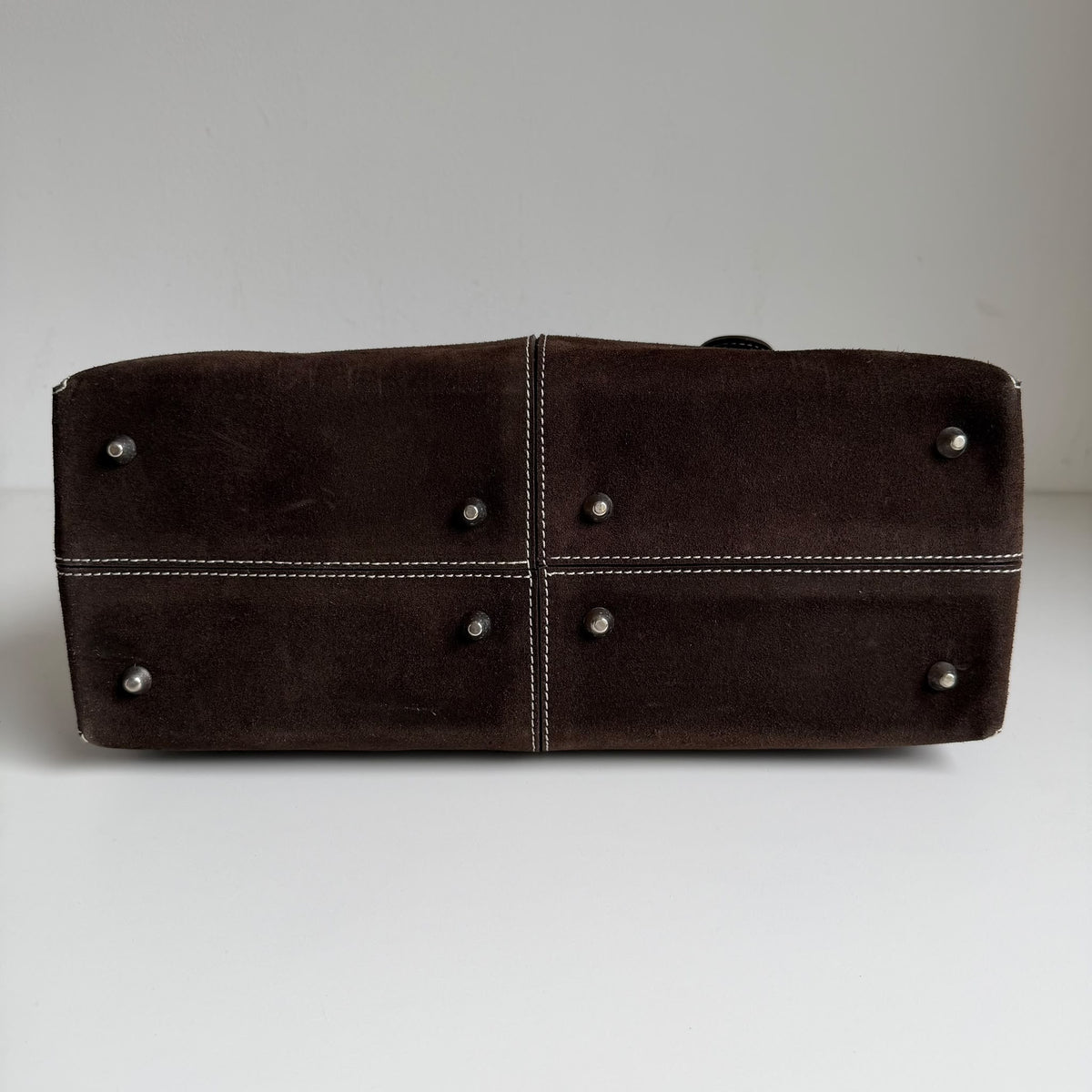 Tod’s Shopper
