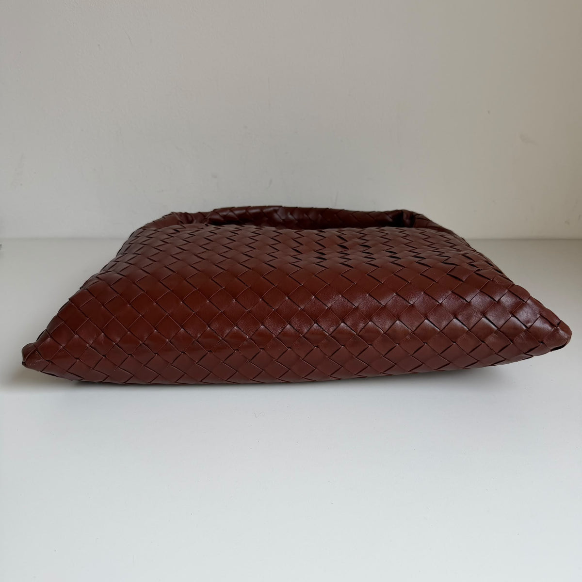 Bottega Veneta Hop