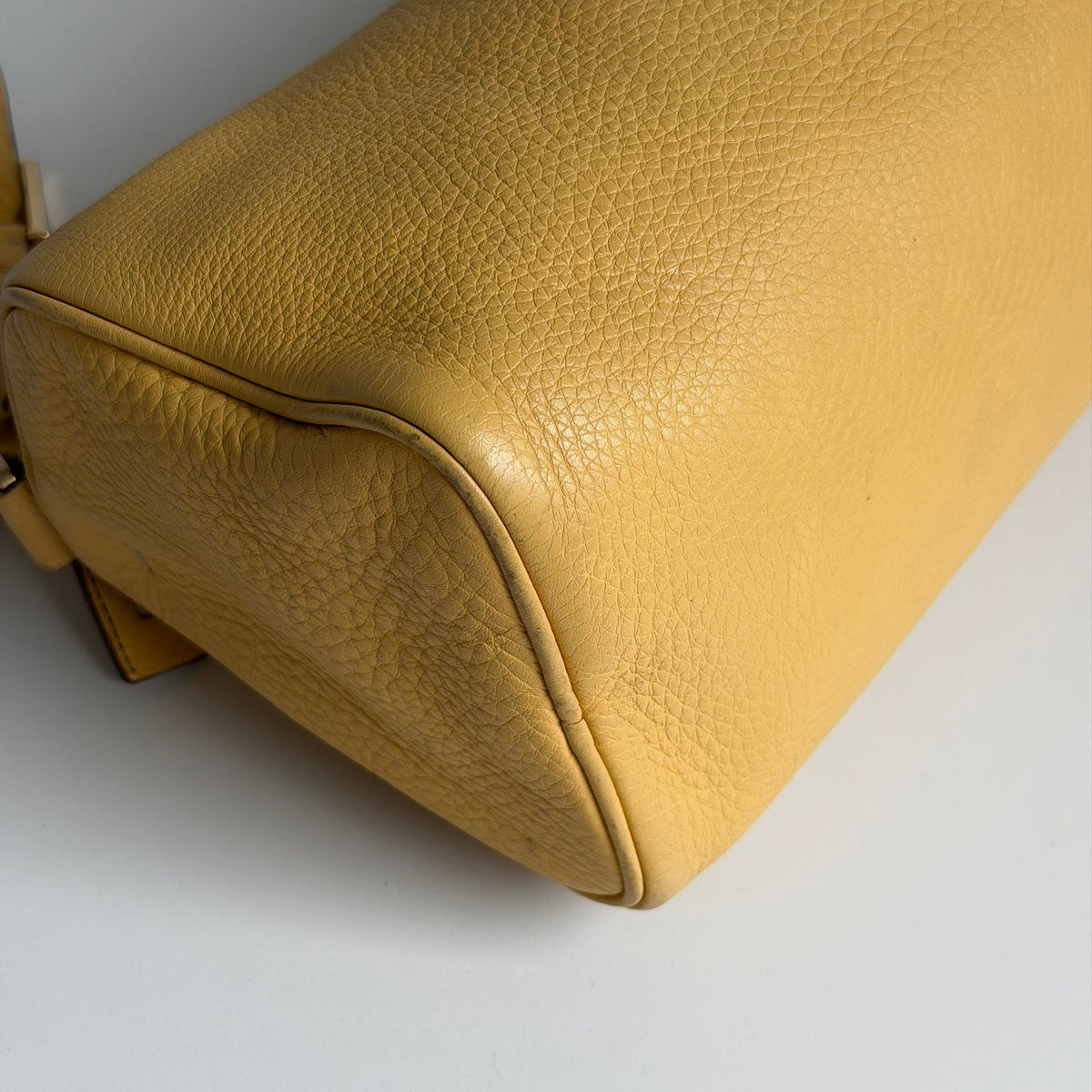 Prada Hobo