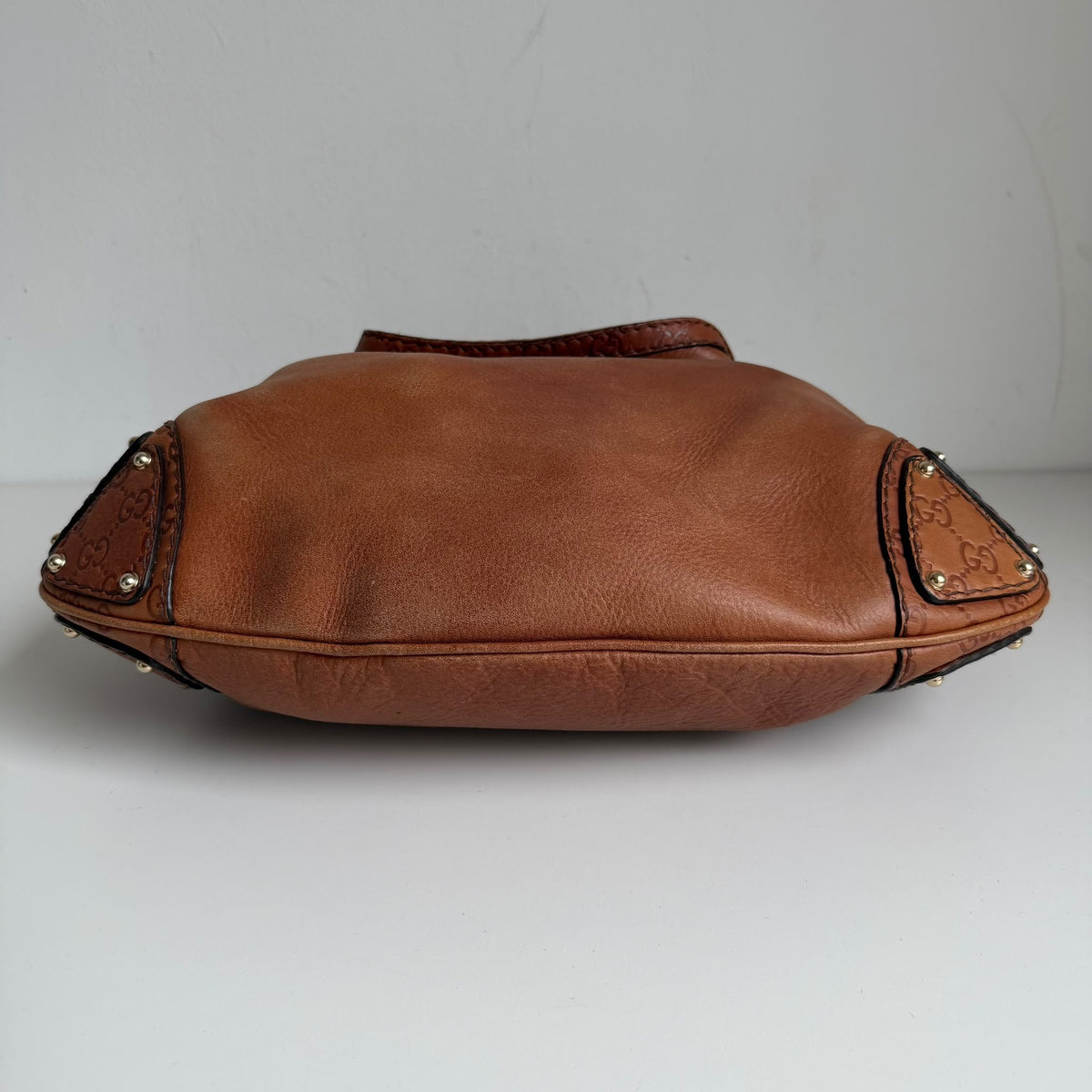 Gucci Indy
