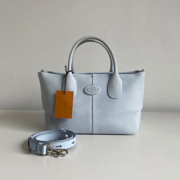 Tod’s Di Bag