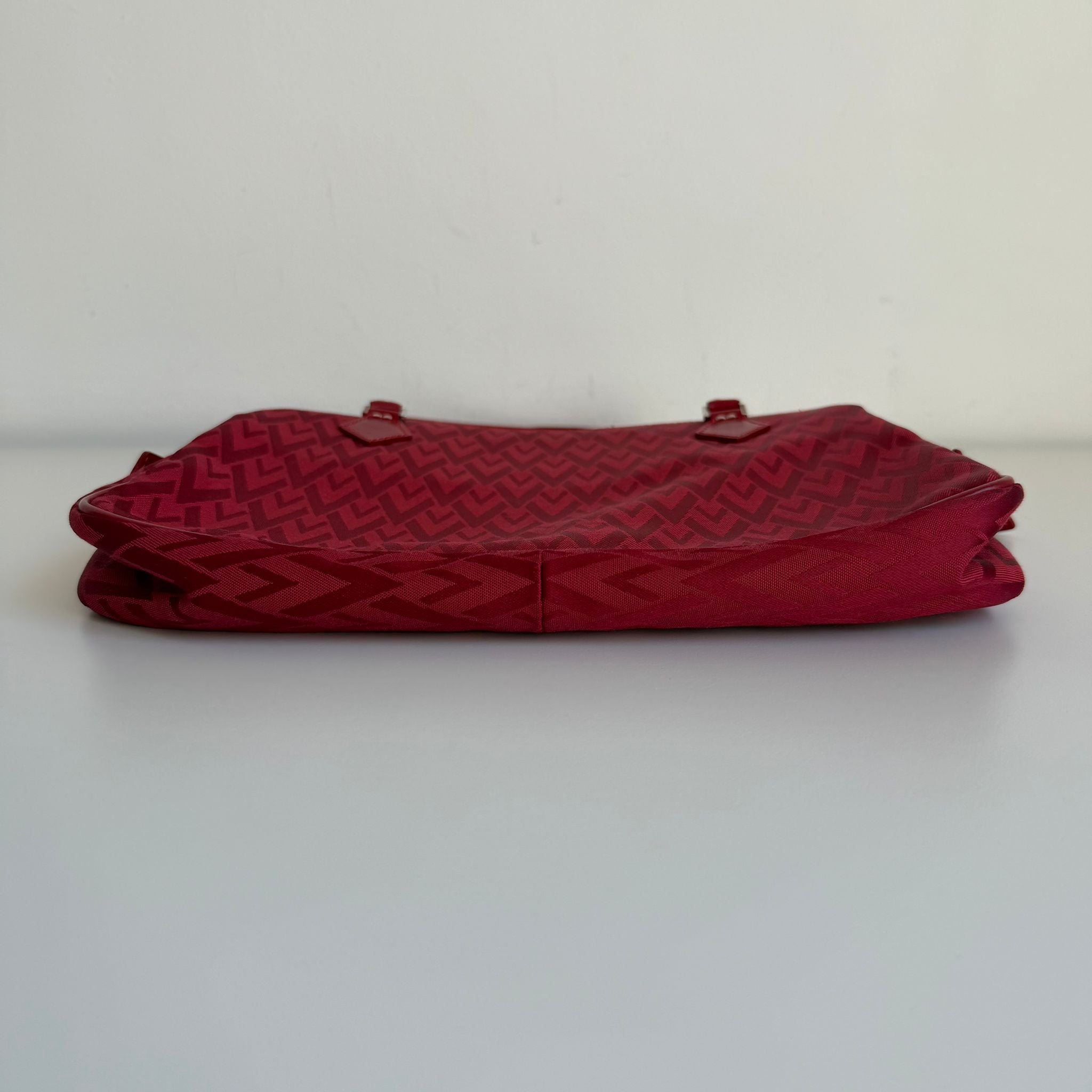 Valentino Shopper