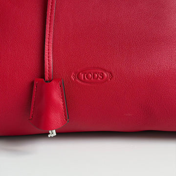 Tod’s Darsena