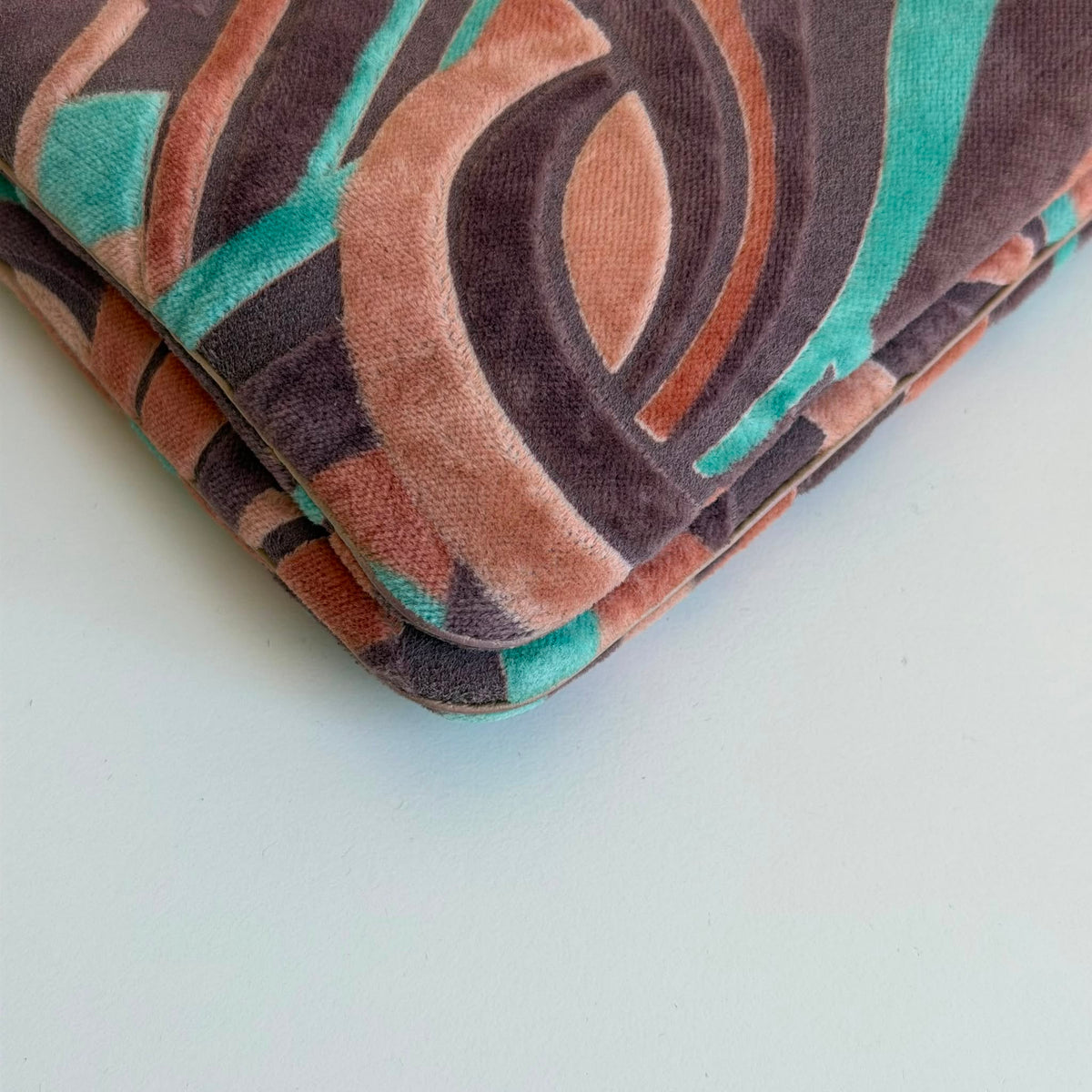 Gianni Versace Pochette