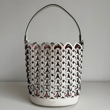 Kate Spade Dorie