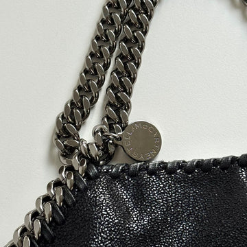 Stella McCartney Falabella