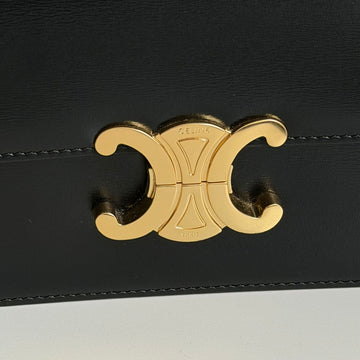 Celine Triomphe