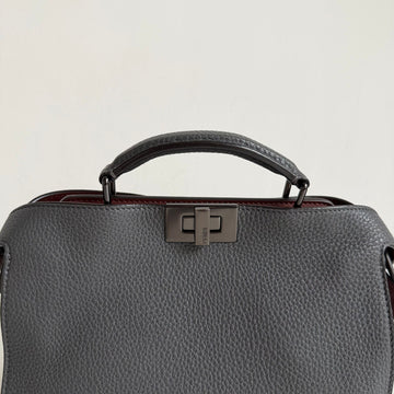 Fendi Peekaboo