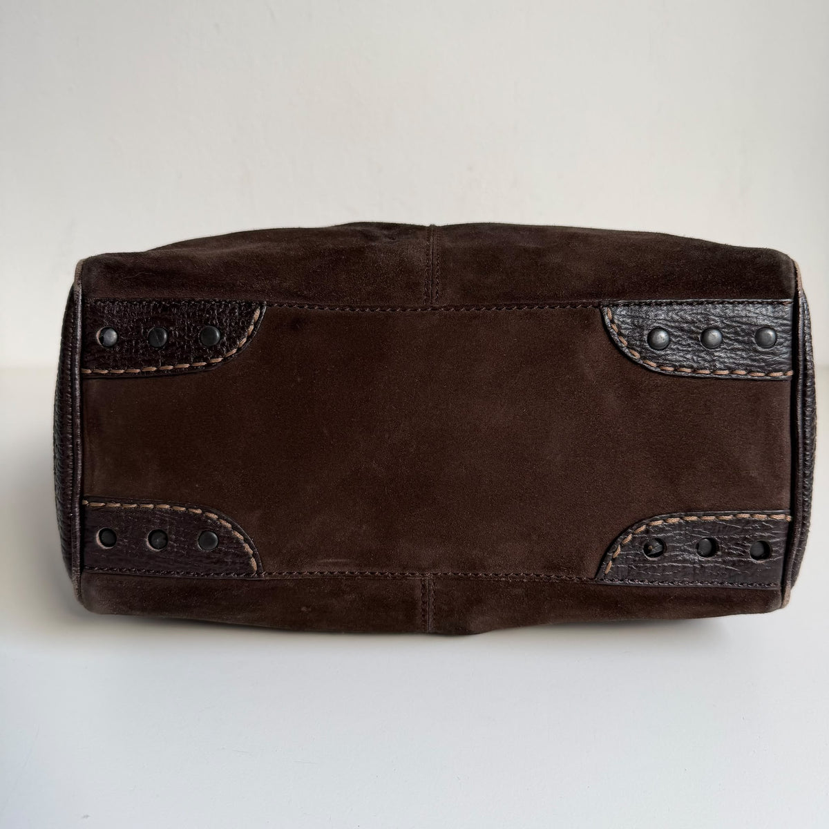 Tod’s Hobo