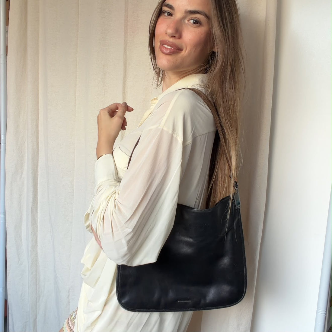 Gucci Postina