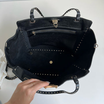 Valentino Rockstud