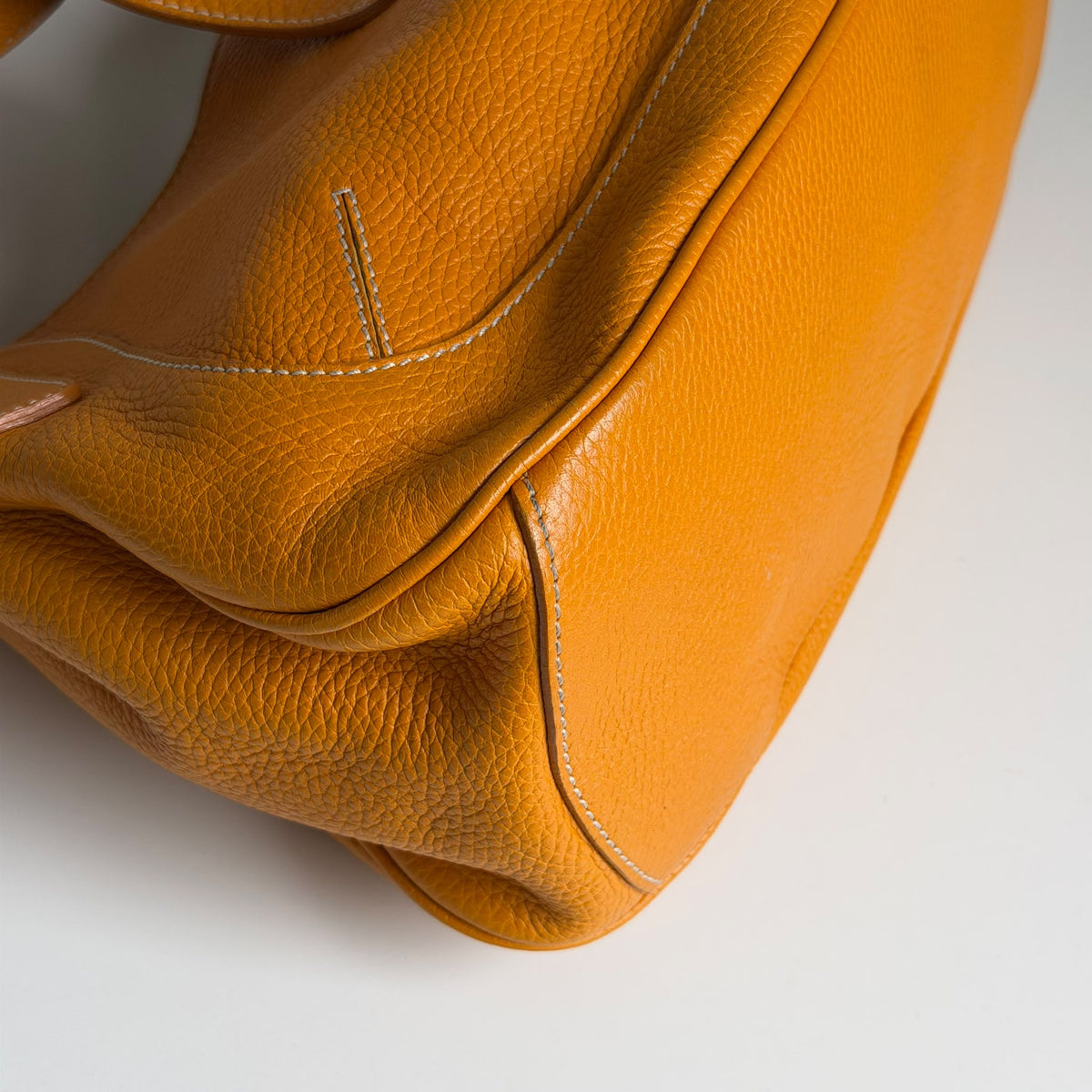 Tod’s Hobo