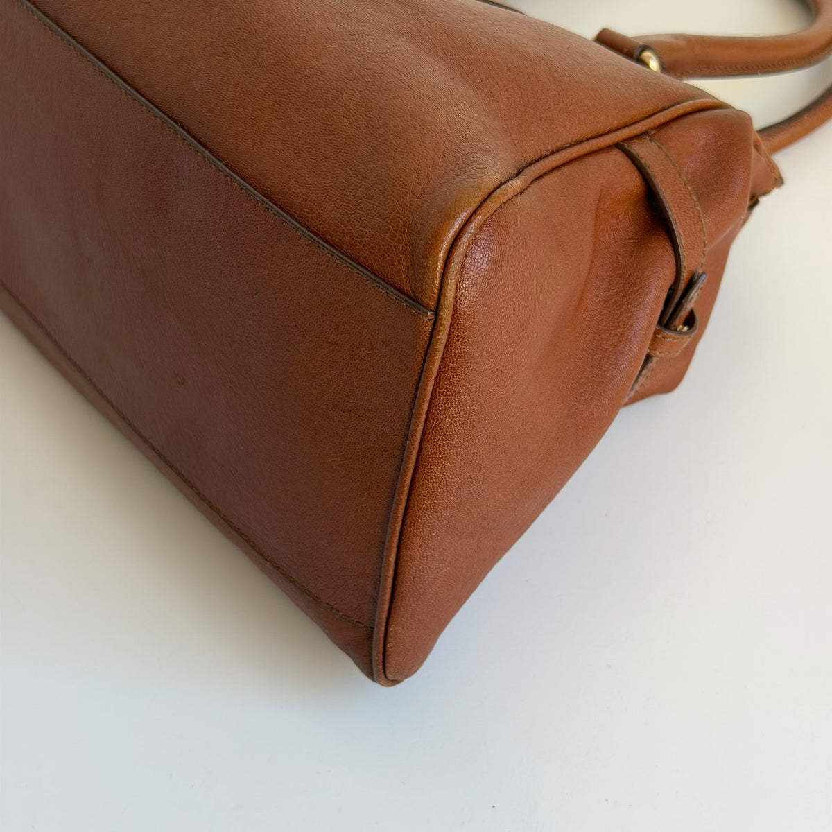 Fendi Etniko
