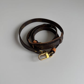 Louis Vuitton Tracolla