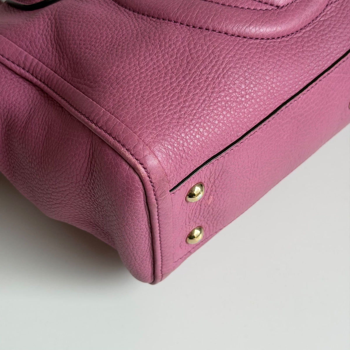 Gucci Soho