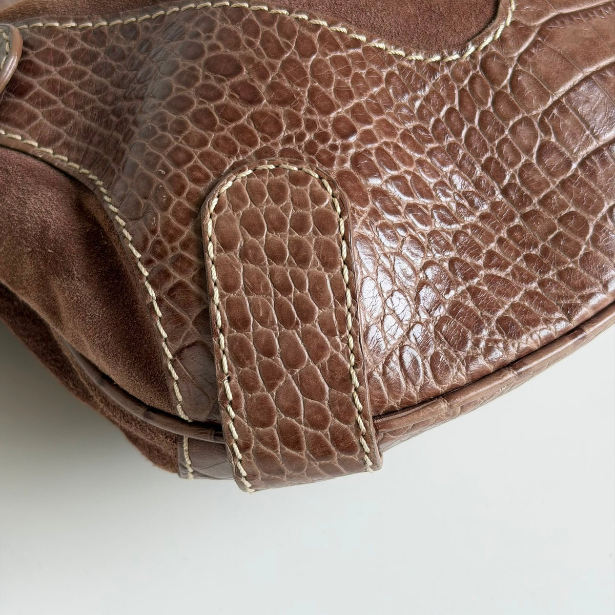 Valentino Hobo