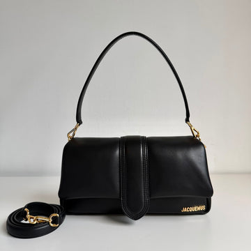 Jacquemus Le Bambimou