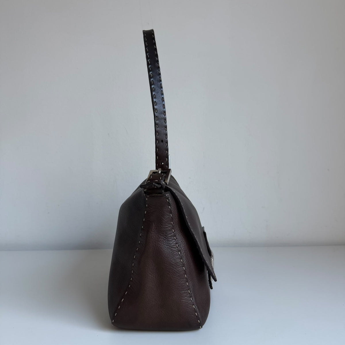 Fendi Baguette