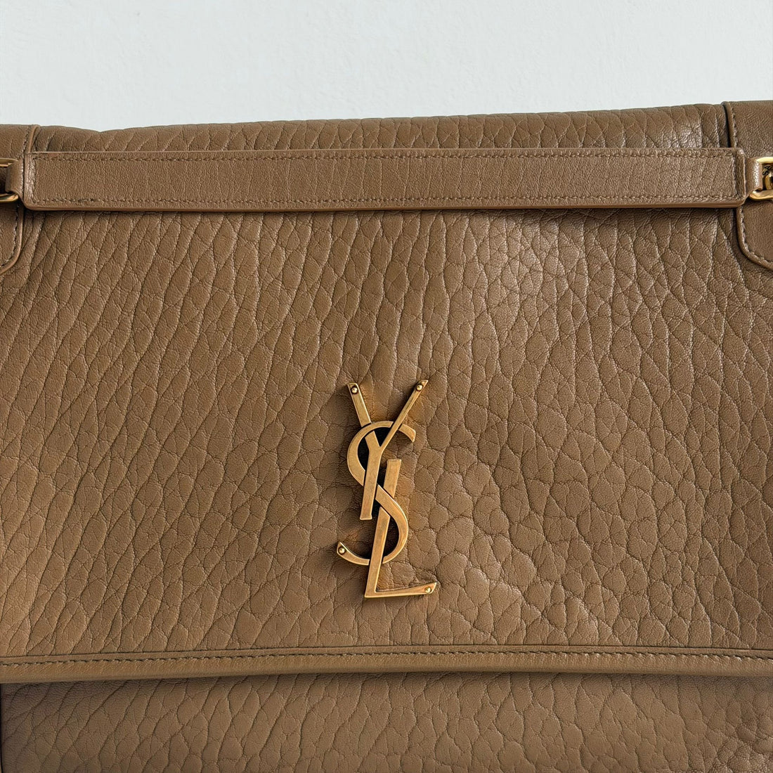 Saint Laurent Niki