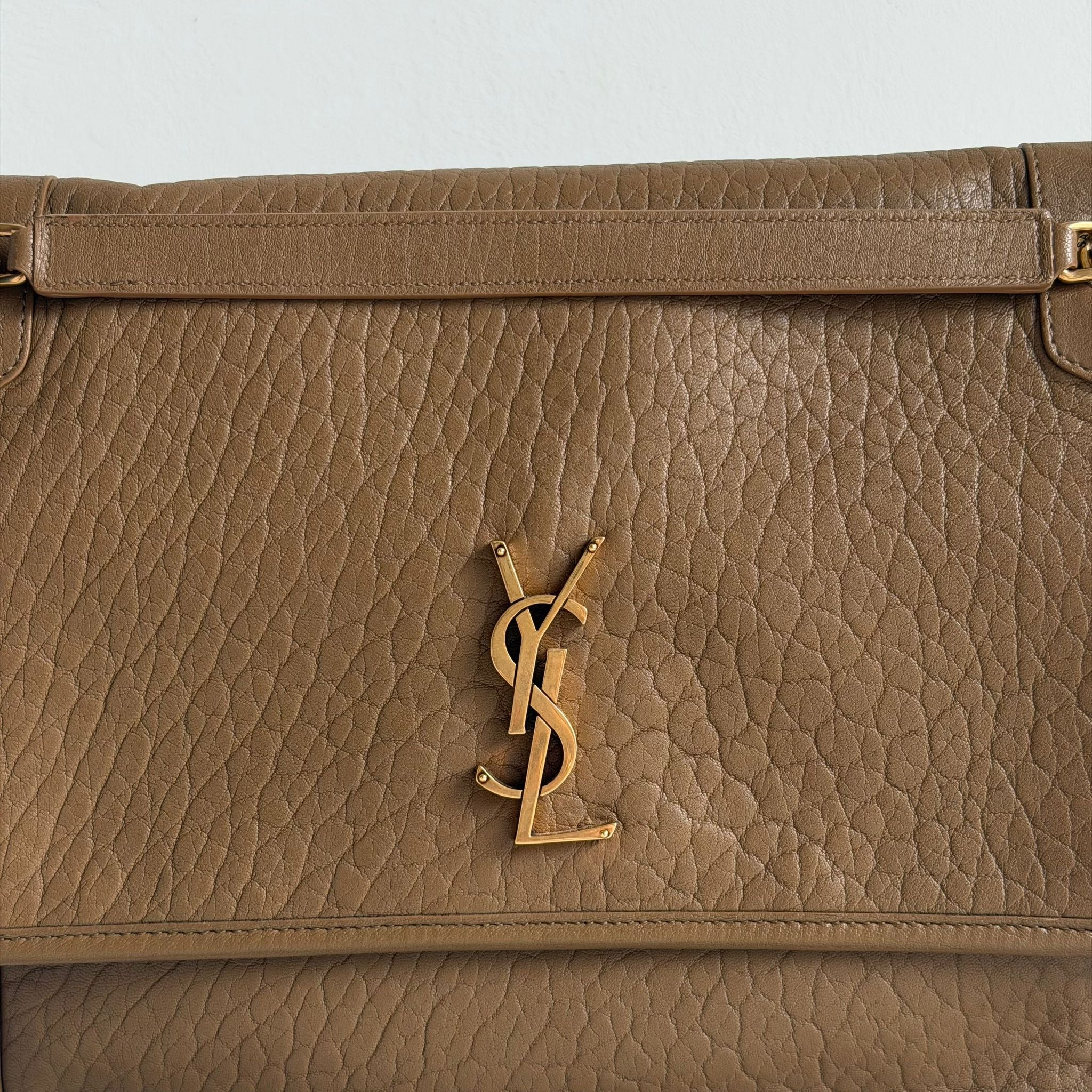 Saint Laurent Niki