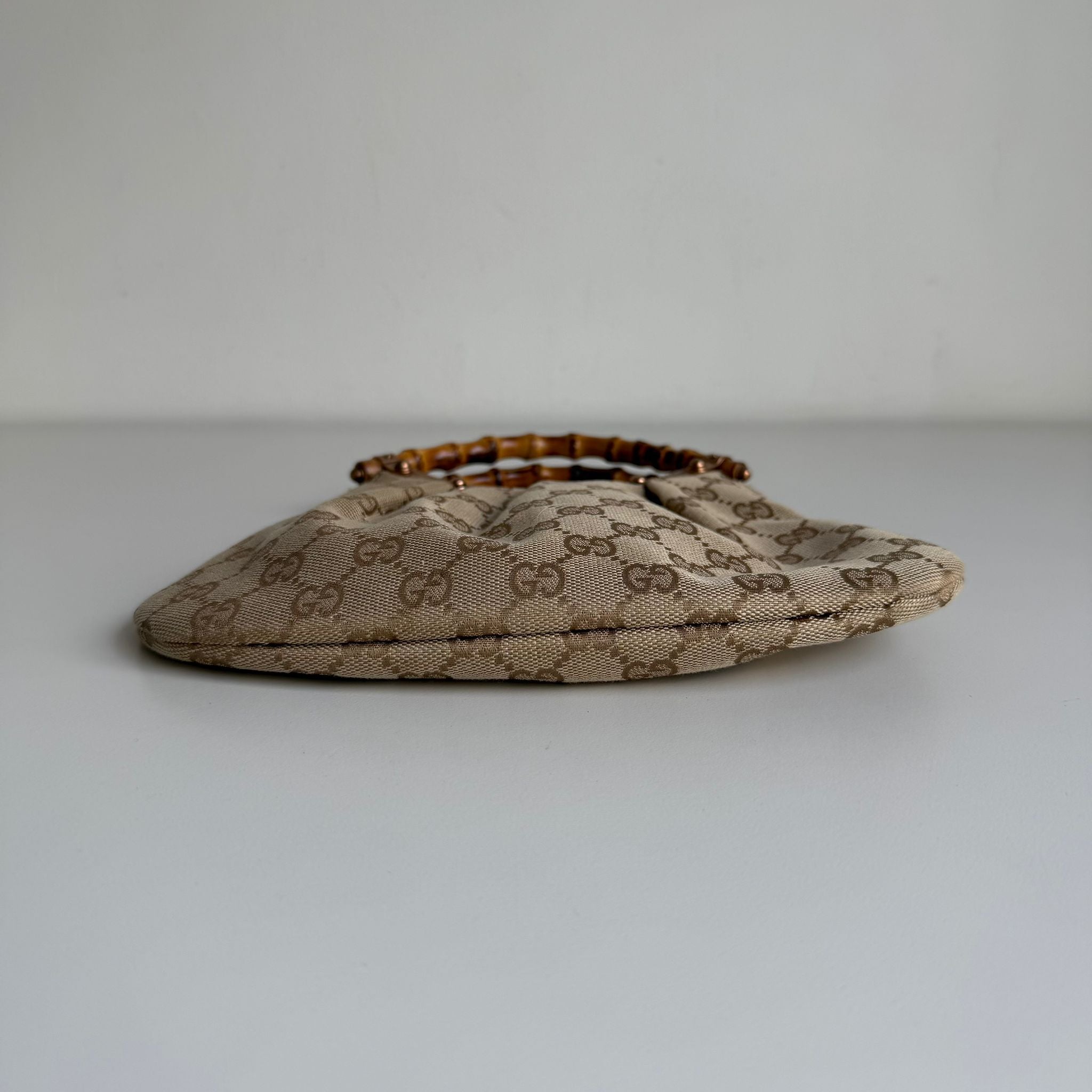 Gucci Bamboo