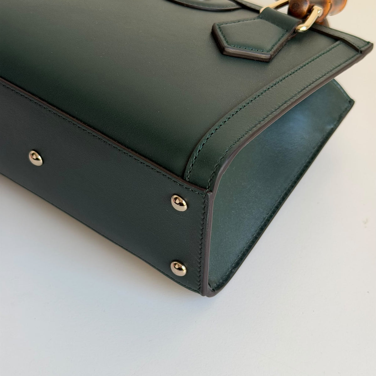 Gucci Diana