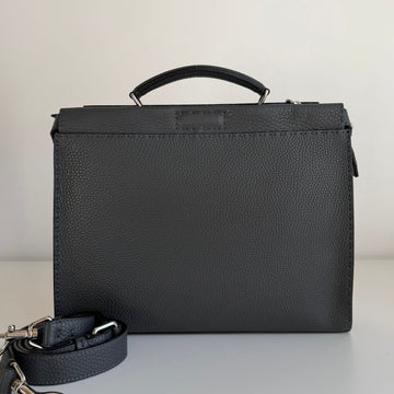Fendi Peekaboo