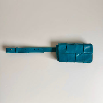 Bottega Veneta Cassette