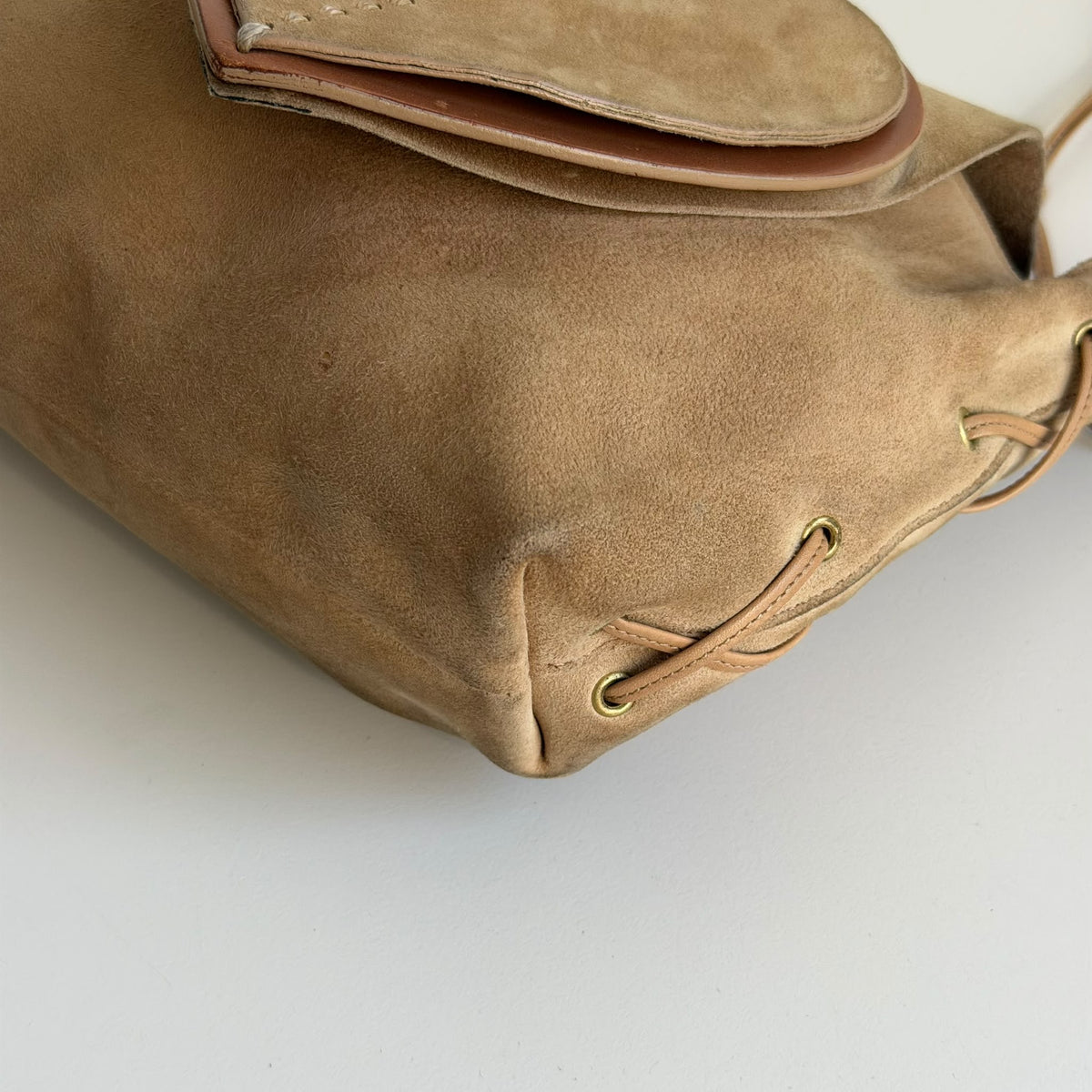 Gucci Vintage