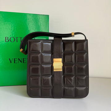 Bottega Veneta Marie